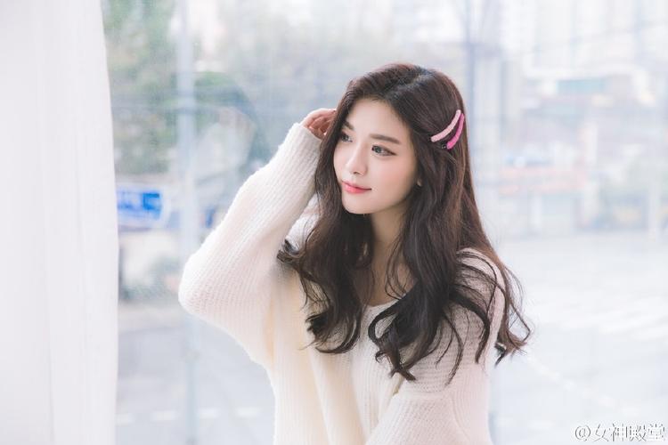 中文字幕在线中+一区欧美日韩国产在线精品|高清在线一区二区三区视频|亚洲天堂免费资源|久久AV喷潮久久AV高|友友本一本色栀铯道本一道|国产激情久久精品|亚洲人妻中文字幕在线视频|三亚通报游客因酒店客床护栏问题受伤：已组织游客和酒店协商